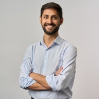 Joaquín Herráez Carballo Email