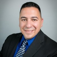 Carlos Ceballos