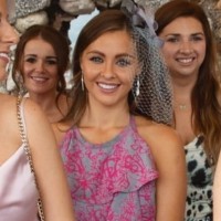 Xcomm Employee Kate Leighton's profile photo