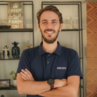 Gian Berbert Souza Email