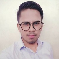 Mercedes-Benz Global Star Employee RJ Kawthiya's profile photo