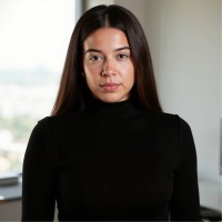 Sarah Fehrenbach Email