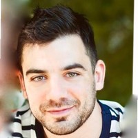 Corey Cubito Email & Phone Number