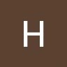 Hemantkumar Mishra Email