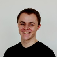 Joshua Finn Email
