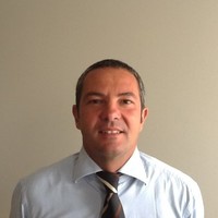 Giuliani spa Employee Leonardo Turani's profile photo