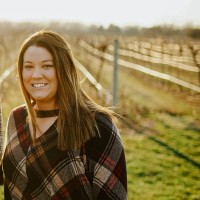 Kayla Skidmore Email