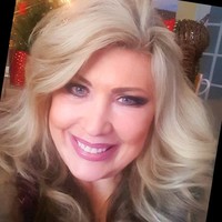 Dorrie Kerzner Email & Phone Number