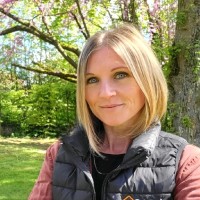 CHADAPAUX SAS Employee Elodie Picard's profile photo