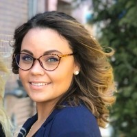 Karla Webb Email & Phone Number