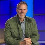 SGI Employee Todd Wall's profile photo