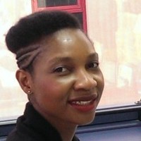 SQUAD Employee Omoyosola Afolayan's profile photo