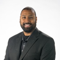 Cira Apps Ltd Employee Kassigan Naicker's profile photo