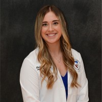 Courtney Victor Email & Phone Number