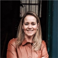 Anke Timmers Email
