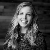 Rachel Harden Email & Phone Number