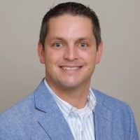 Daniel Gibbons Email & Phone Number