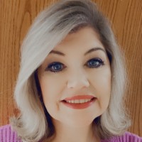 Nancy Lopiccolo Email & Phone Number