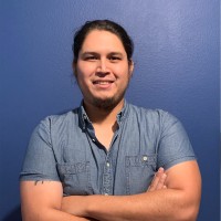 ActZero Employee Raymundo Vasquez's profile photo