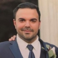 Pat Conte Email & Phone Number