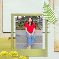 Bangalore International School Employee Balika Devi's profile photo