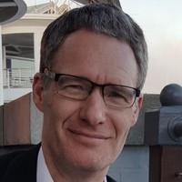SkyTEM Employee Flemming Effersø's profile photo