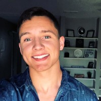 Jared Rojas Email & Phone Number