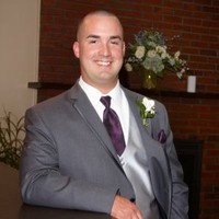 Kyle Racicot Email & Phone Number