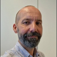 Ronny Holm Email & Phone Number