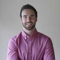 Konrad Group Employee Michael Clarke's profile photo