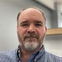 Applied Materials Employee Ryan Downey's profile photo