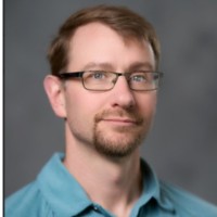 Scott Kaul Email & Phone Number