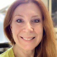 Trinity Health Of New England Employee Ellen Barnes's profile photo