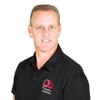 Dave Brading