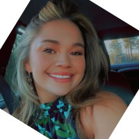 Sara Webster Email & Phone Number