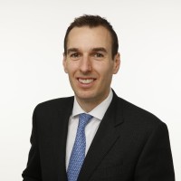 Rivage Investment SAS Employee Chris Hart's profile photo