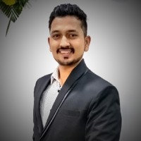 Khushal Pawar Email