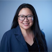 OCAPICA Employee Mary Foo's profile photo