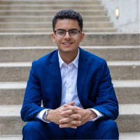 Lexus of Cherry Hill Employee Adrian Ferrer's profile photo