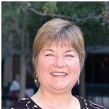 Buster Employee Merilee's profile photo