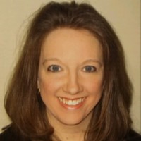 HARMAN International Employee Katherine Silva's profile photo