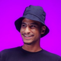 podU - بوديو Employee Seif Hasanain's profile photo