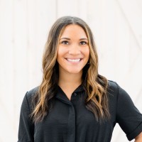 Nina Baker Email & Phone Number