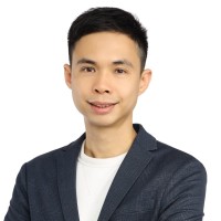 Raymond Chan Email & Phone Number