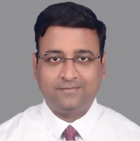 SBICAP Trustee Company Limited Employee Cs Poddar's profile photo