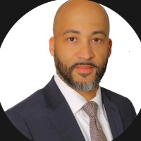 Jay C. Email & Phone Number