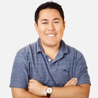 Matrixport Employee David Ticzon's profile photo