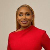 Petralon Energy Limited Employee Adeola Akinrinmade's profile photo