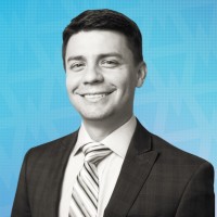 Matt Hightower Email & Phone Number