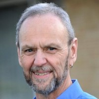 Next Step Technologies, Inc. Employee Robert Roese's profile photo